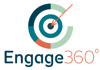 Engage360
